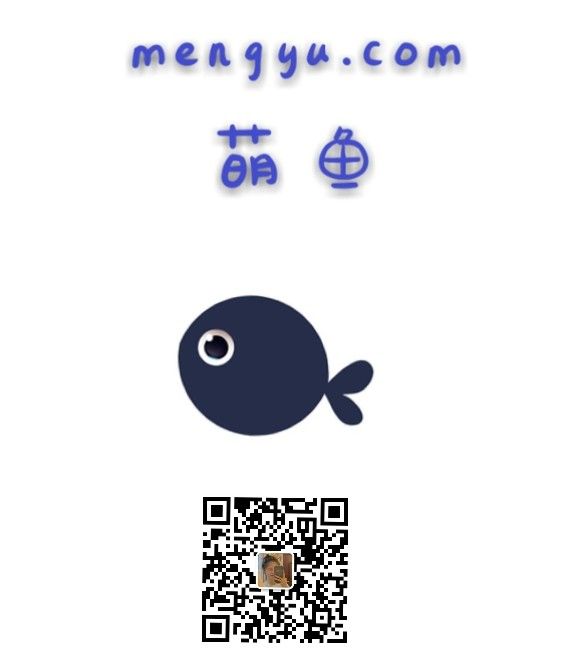 mengyu.com